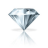 Diamond Buyer Near Me