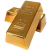 Gold Buyer Near Me
