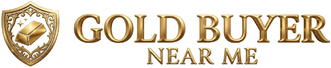 Scrap Gold Buyer