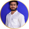Uday