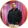 Arvind